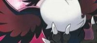 Pokémon: Chronicles of Freedom